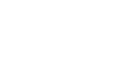 Sebi – zur Startseite
